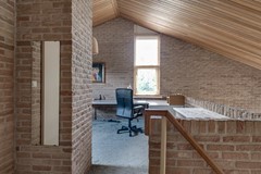 Biezenweide 24, 6903 VC Zevenaar - Biezenweide 24 Zevenaar64.jpg